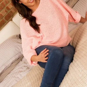 Private Escorts in Bangalore