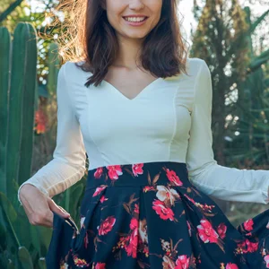 GFE Escorts in Bangalore