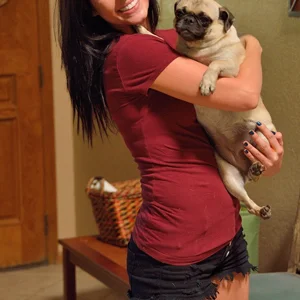 Escorts in Bangalore